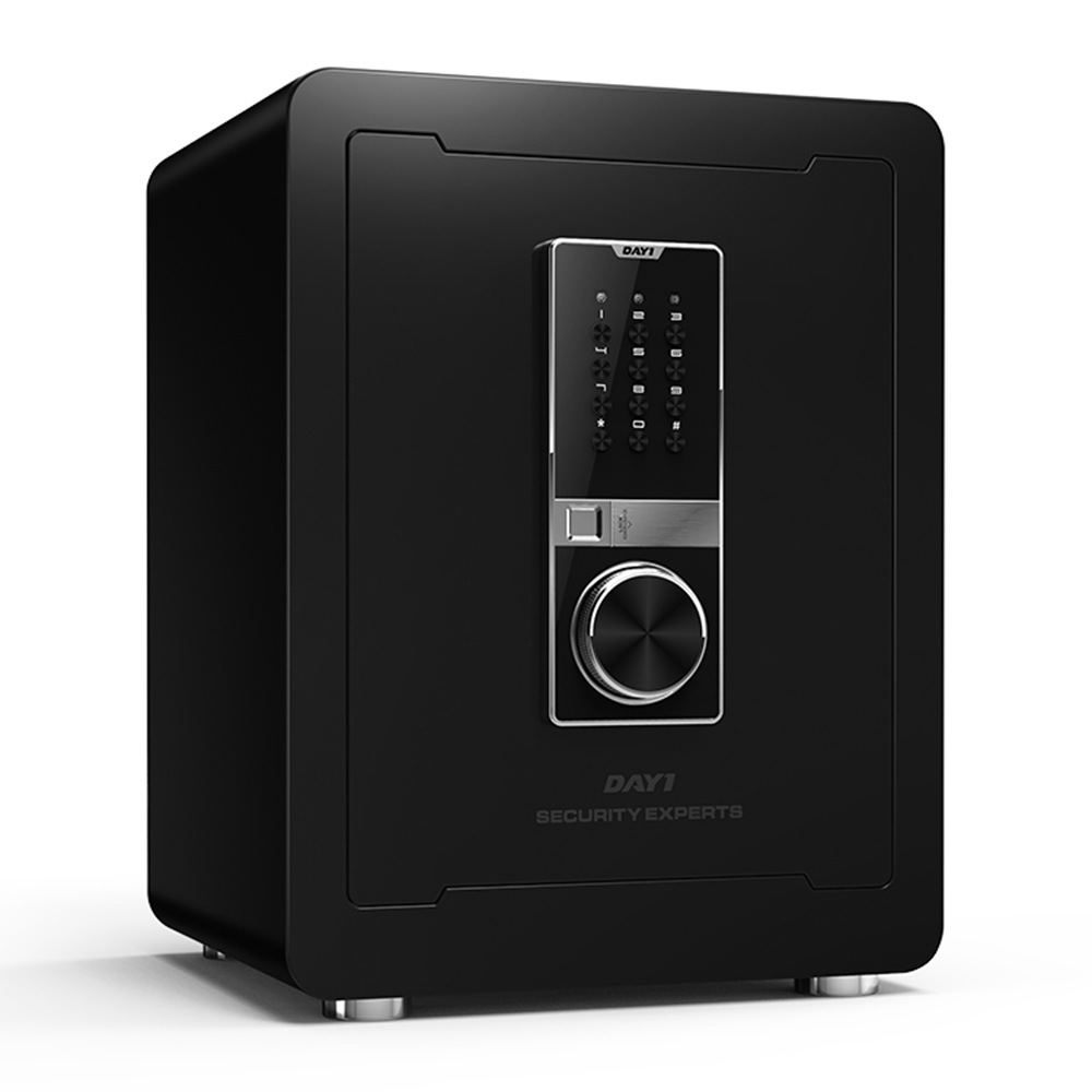 Ruijie Series S2 45S-ZW