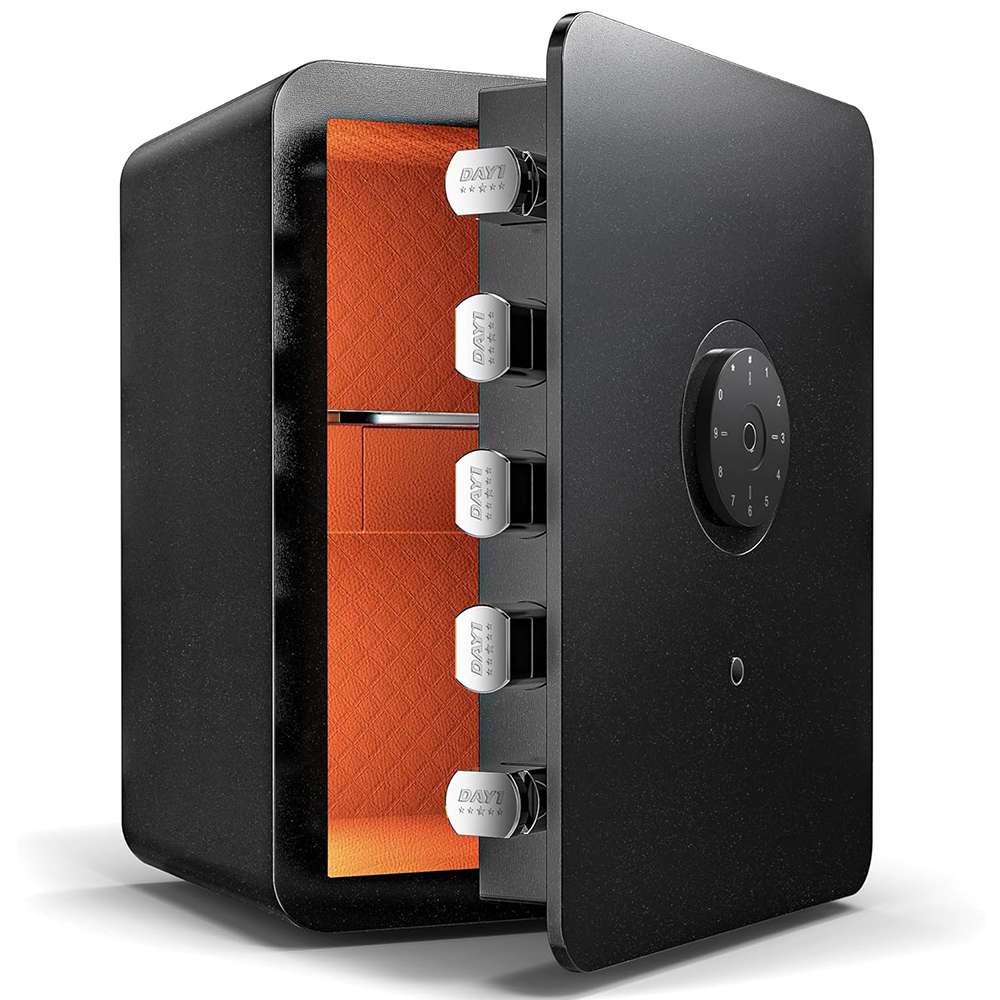Priya Series F31