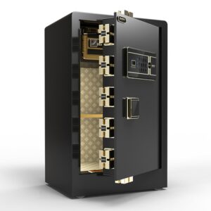 Yashang Series H9 70H8