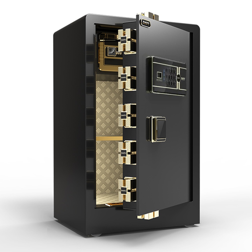 Yashang Series H9 70H8