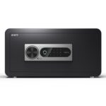 Hotel Safe Biometric Hotel Safe 22FC8