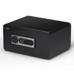 Hotel Safe Biometric Hotel Safe 22FC8