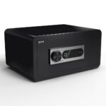 Hotel Safe Biometric Hotel Safe 22FC8