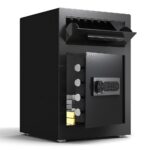 Deposit Drop Safe Deposit Drop Safe DM-52