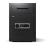 Deposit Drop Safe Biomertric Deposit Drop Safe DF-52