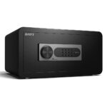 Hotel Safe Hotel Safe 22C8