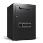 Deposit Drop Safe Deposit Drop Safe DM-52