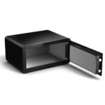 Hotel Safe Biometric Hotel Safe 22FC8