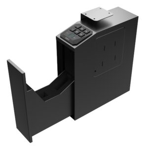 Gun Safe